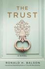 The Trust Cover Image
