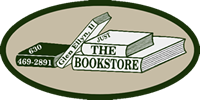 The Bookstore         » Home Page